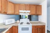 1128 Ala Napunani Street - Photo 13