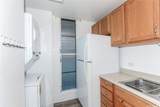 1128 Ala Napunani Street - Photo 15