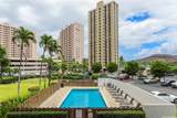 1128 Ala Napunani Street - Photo 16