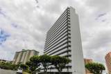 1128 Ala Napunani Street - Photo 17