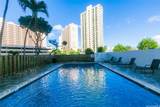 1128 Ala Napunani Street - Photo 18