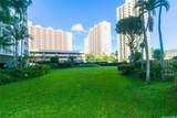 1128 Ala Napunani Street - Photo 19