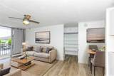 1128 Ala Napunani Street - Photo 2