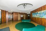 1128 Ala Napunani Street - Photo 20
