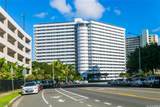 1128 Ala Napunani Street - Photo 23