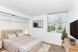 1128 Ala Napunani Street - Photo 7