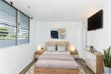 1128 Ala Napunani Street - Photo 9