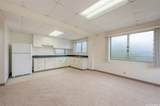 98-1383 Akaaka Street - Photo 1