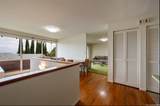 98-1383 Akaaka Street - Photo 10