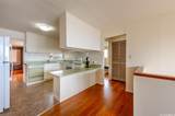 98-1383 Akaaka Street - Photo 11