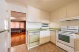 98-1383 Akaaka Street - Photo 12