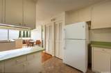 98-1383 Akaaka Street - Photo 13