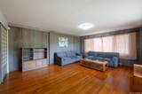 98-1383 Akaaka Street - Photo 14