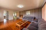 98-1383 Akaaka Street - Photo 15