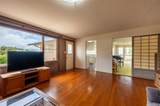 98-1383 Akaaka Street - Photo 16