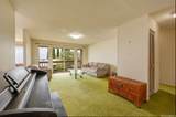 98-1383 Akaaka Street - Photo 17