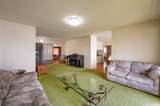 98-1383 Akaaka Street - Photo 18