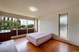 98-1383 Akaaka Street - Photo 19