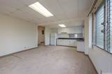 98-1383 Akaaka Street - Photo 2