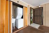 98-1383 Akaaka Street - Photo 21