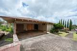 98-1383 Akaaka Street - Photo 22