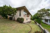 98-1383 Akaaka Street - Photo 23