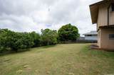98-1383 Akaaka Street - Photo 24