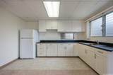 98-1383 Akaaka Street - Photo 3