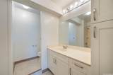 98-1383 Akaaka Street - Photo 4