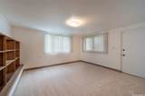 98-1383 Akaaka Street - Photo 5
