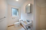 98-1383 Akaaka Street - Photo 6