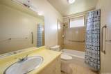 98-1383 Akaaka Street - Photo 8