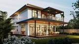 1285 Mokuhano Street - Photo 1