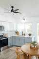 94-279 Kikalake Place - Photo 10