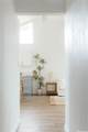 94-279 Kikalake Place - Photo 14