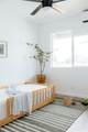 94-279 Kikalake Place - Photo 15