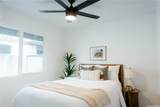 94-279 Kikalake Place - Photo 16