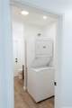 94-279 Kikalake Place - Photo 17