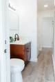 94-279 Kikalake Place - Photo 18