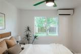 94-279 Kikalake Place - Photo 21