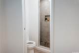94-279 Kikalake Place - Photo 23