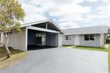 94-279 Kikalake Place - Photo 3