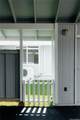 94-279 Kikalake Place - Photo 4