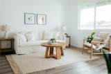 94-279 Kikalake Place - Photo 7