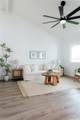 94-279 Kikalake Place - Photo 8