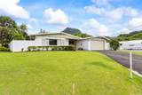 1567 Uluhaku Place - Photo 1