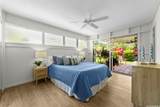 1567 Uluhaku Place - Photo 11
