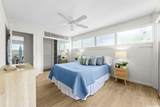 1567 Uluhaku Place - Photo 12