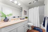 1567 Uluhaku Place - Photo 13