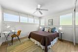 1567 Uluhaku Place - Photo 14